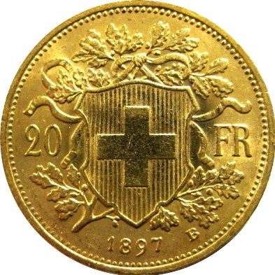 Post-Your-Volcano-And-Mountain-Coins