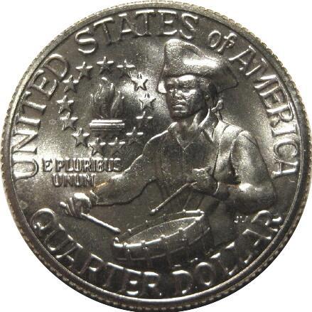 Post-Your-Coins/Medals/Tokens-That-Are-Intentionally-Dual-Dated