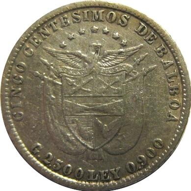 Post-Your-CoinS-Depicting-An-Explorer