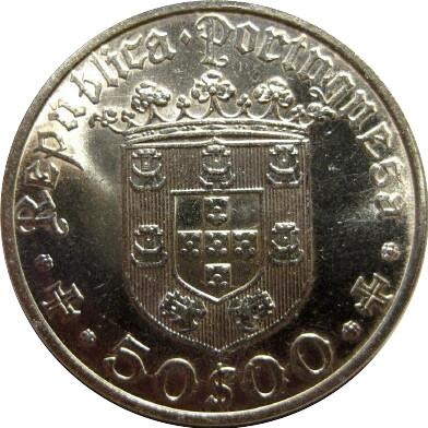 Post-Your-CoinS-Depicting-An-Explorer