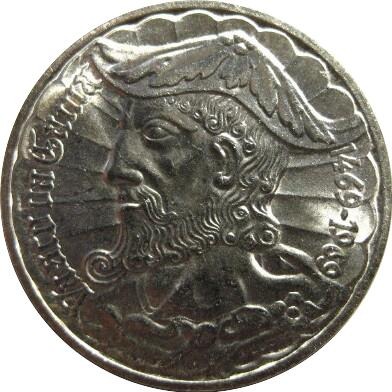 Post-Your-CoinS-Depicting-An-Explorer