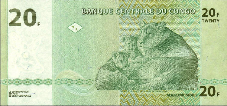 Post-Your-Notes-With-A-Lion
