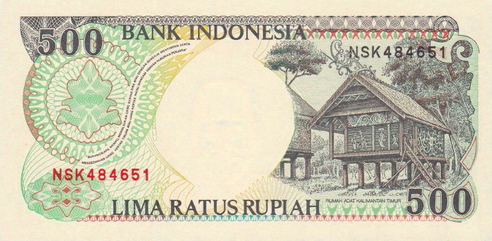 Monkeys-And-Other-Primates-On-Banknotes