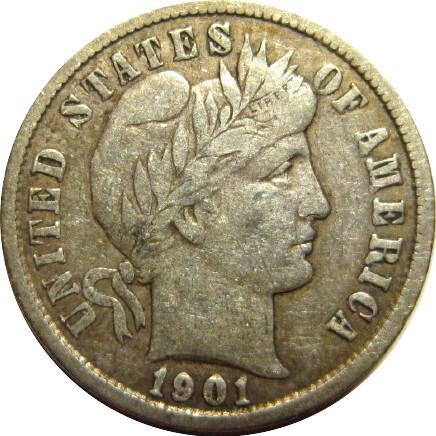 Post-Your-Coins-With-Hats