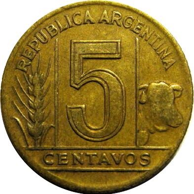 Post-Your-Coin-Or-Medal-With-Flora