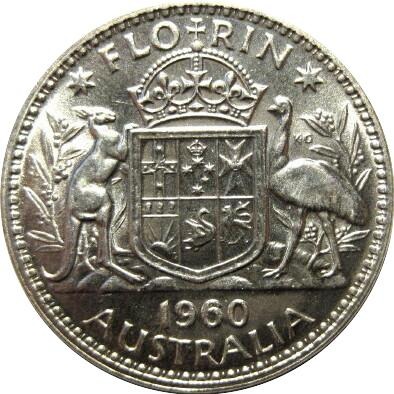 Post-Your-Coin-Or-Medal-With-Flora