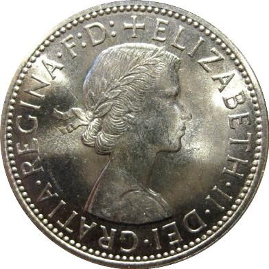 Post-Your-Coin-Or-Medal-With-Flora