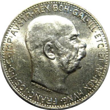 Post-Your-Coin-Or-Medal-With-Flora