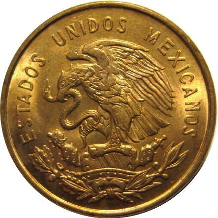 Post-Your-Coin-Or-Medal-With-Flora