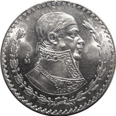 Post-Your-Coin-Or-Medal-With-Flora
