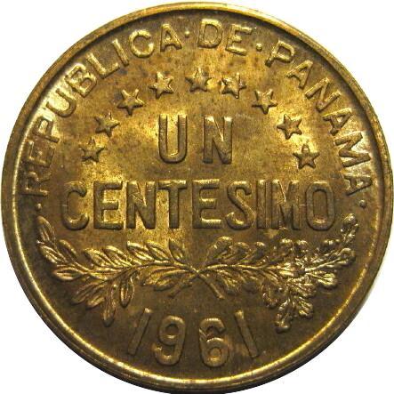 Post-Your-Coin-Or-Medal-With-Flora