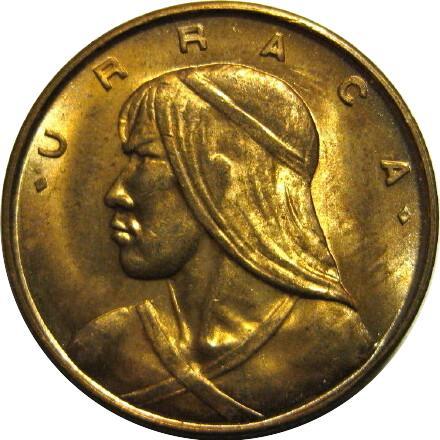 Post-Your-Coin-Or-Medal-With-Flora
