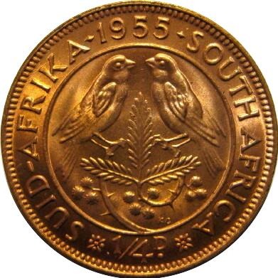 Post-Your-Coin-Or-Medal-With-Flora