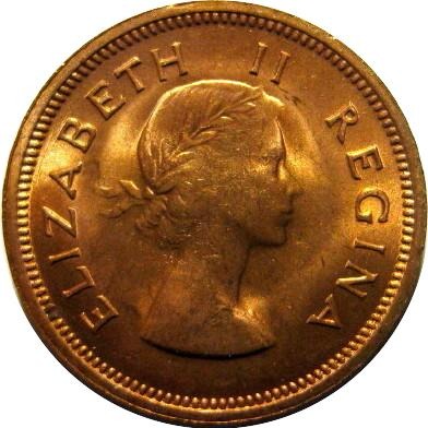 Post-Your-Coin-Or-Medal-With-Flora