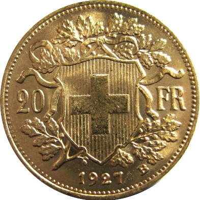 Post-Your-Coin-Or-Medal-With-Flora