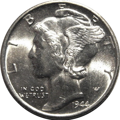 Post-Your-Coin-Or-Medal-With-Flora