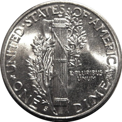 Post-Your-Coin-Or-Medal-With-Flora