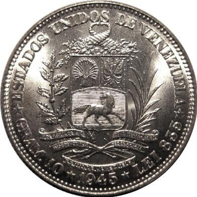 Post-Your-Coin-Or-Medal-With-Flora