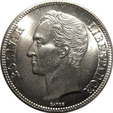 Post-Your-Coin-Or-Medal-With-Flora