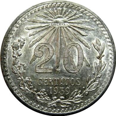 Post-Your-Coin-Or-Medal-With-Flora