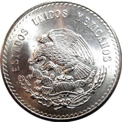 Post-Your-Coin-Or-Medal-With-Flora