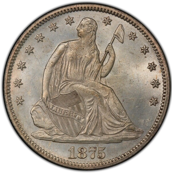 Counterfeit-1875-Half-Dollar