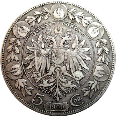 Post-Your-Coin-Or-Medal-With-Flora
