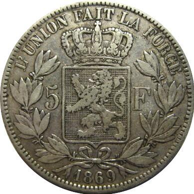 Post-Your-Coin-Or-Medal-With-Flora