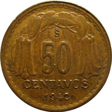 Post-Your-Coin-Or-Medal-With-Flora
