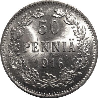 Post-Your-Coin-Or-Medal-With-Flora