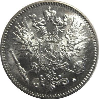 Post-Your-Coin-Or-Medal-With-Flora