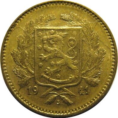 Post-Your-Coin-Or-Medal-With-Flora