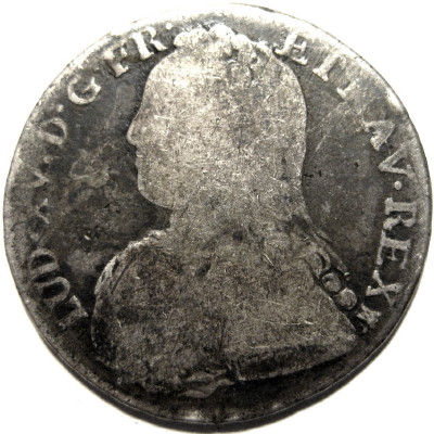 Post-Your-Coin-Or-Medal-With-Flora
