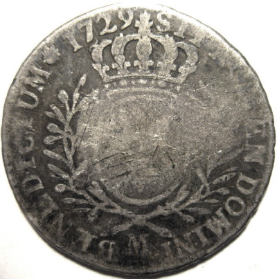 Post-Your-Coin-Or-Medal-With-Flora