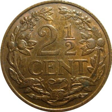 Post-Your-Coin-Or-Medal-With-Flora