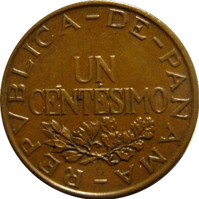 Post-Your-Coin-Or-Medal-With-Flora