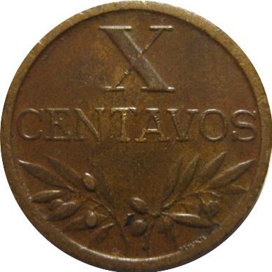 Post-Your-Coin-Or-Medal-With-Flora
