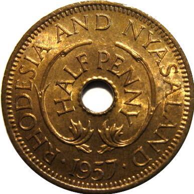 Bring-Out-Your-KM#1-Or-Y#1-Coins-For-Show-&-Tell