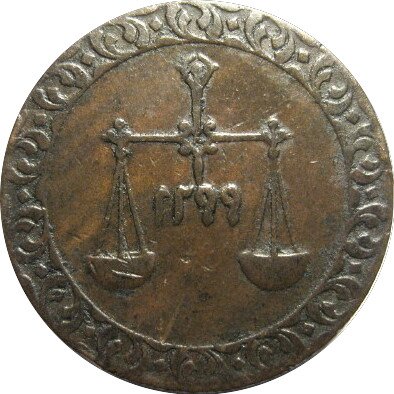 Bring-Out-Your-KM#1-Or-Y#1-Coins-For-Show-&-Tell