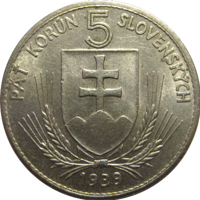 Post-Your-Coin-Or-Medal-With-Flora