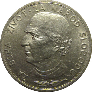 Post-Your-Coin-Or-Medal-With-Flora