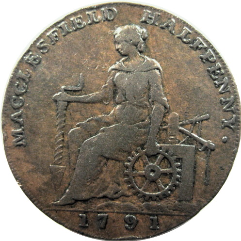 Post-Your-Coins-Or-Medals-With-Industrial-Imagery