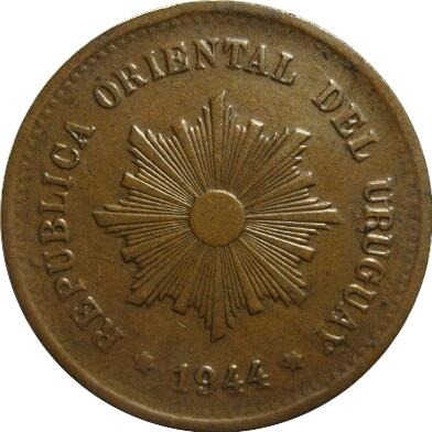 Post-Your-Coin-Or-Medal-With-Flora
