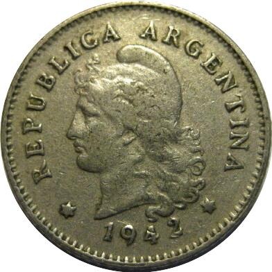 Post-Your-Coin-Or-Medal-With-Flora