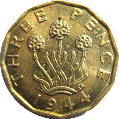 Post-Your-Coin-Or-Medal-With-Flora