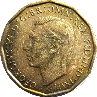 Post-Your-Coin-Or-Medal-With-Flora