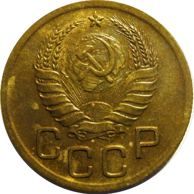 Post-Your-Coin-Or-Medal-With-Flora