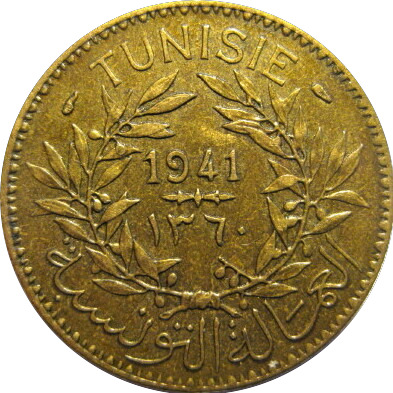 Post-Your-Coin-Or-Medal-With-Flora