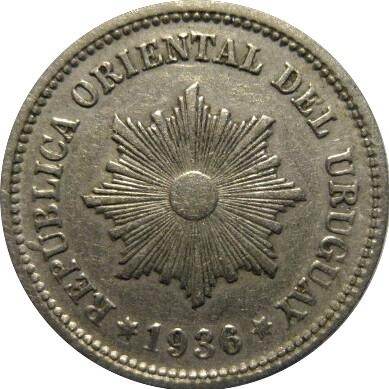 Post-Your-Coin-Or-Medal-With-Flora