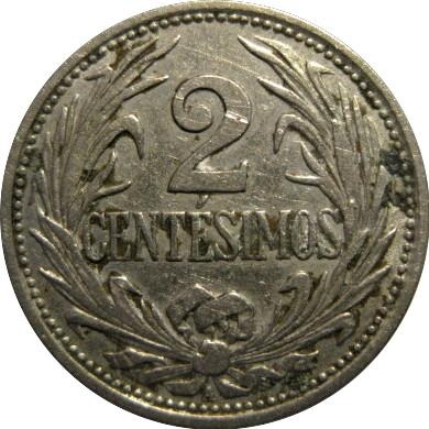 Post-Your-Coin-Or-Medal-With-Flora